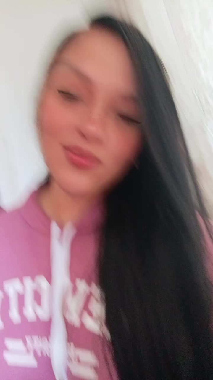 @Estefany Cerna 🩷