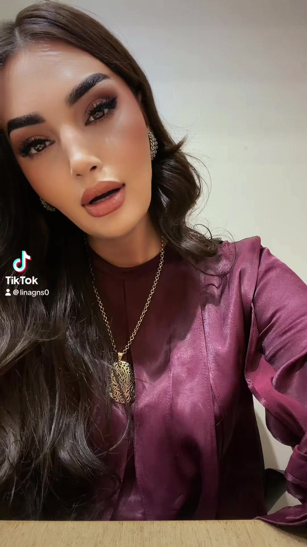 @LİNAMATALAR