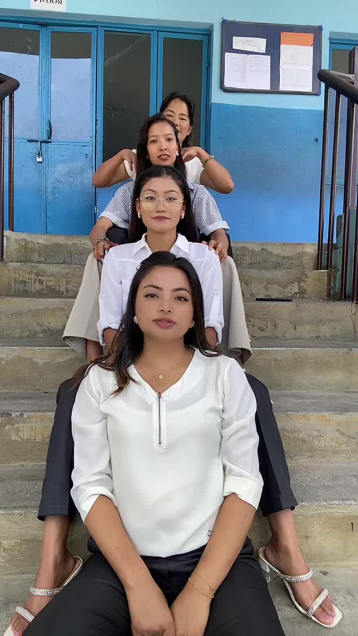 @Ashmiiee