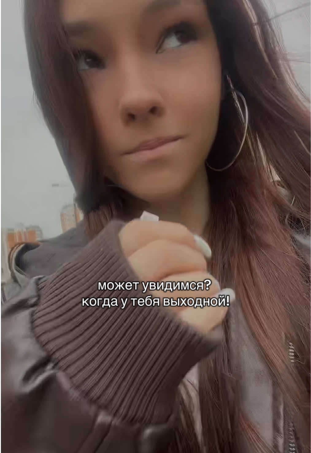 @J&I