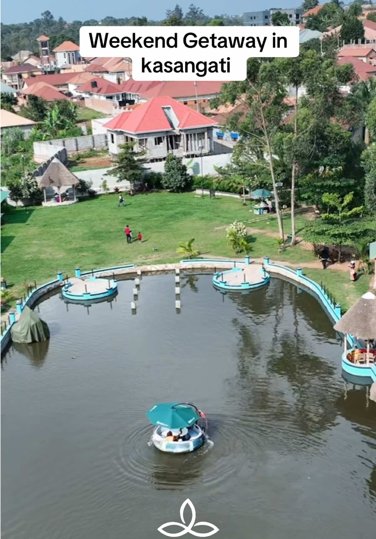 @Great Habib Wellness Resort