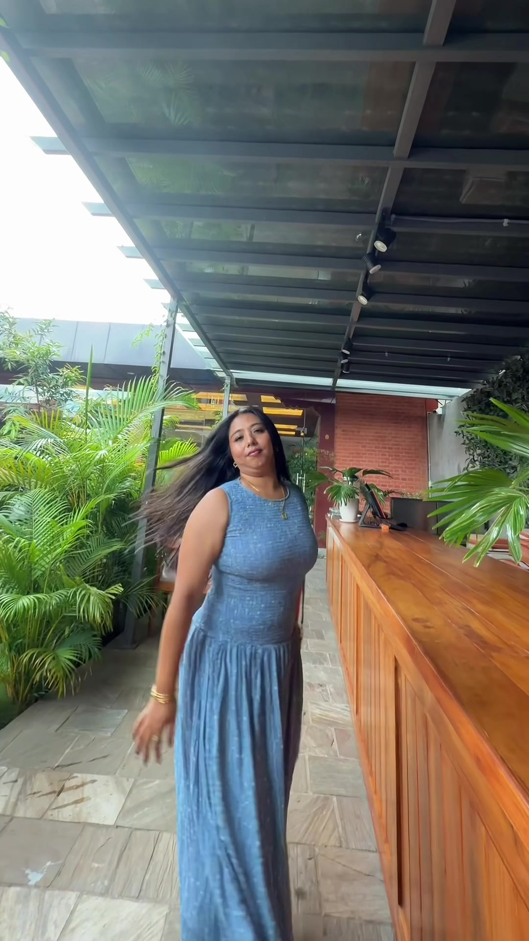 @Roisha Dongol🧿