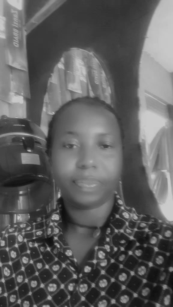@Ndibasa