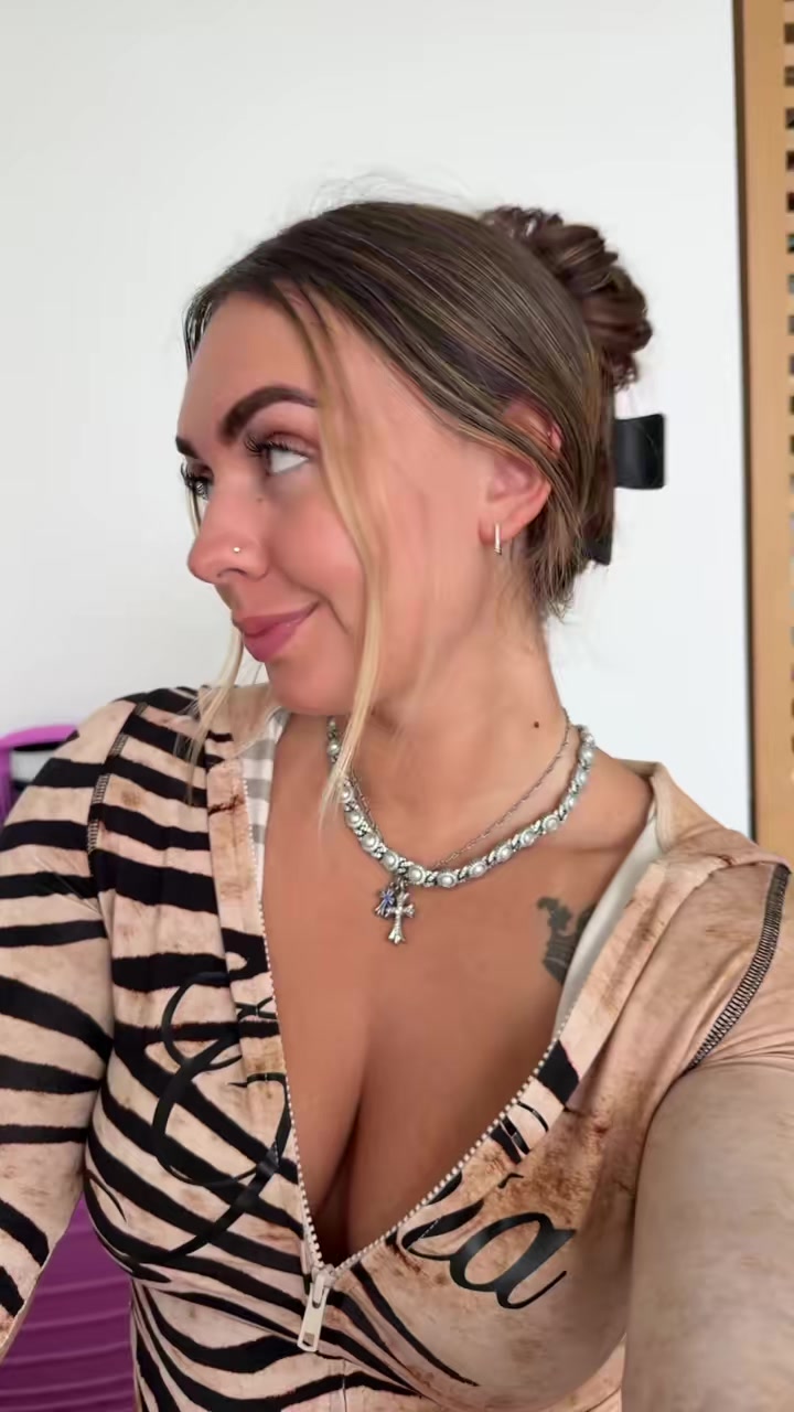 @Abby62