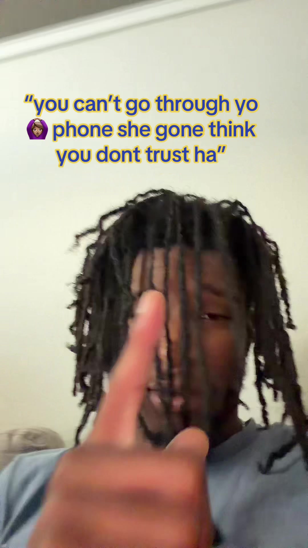 @teestillindatrench