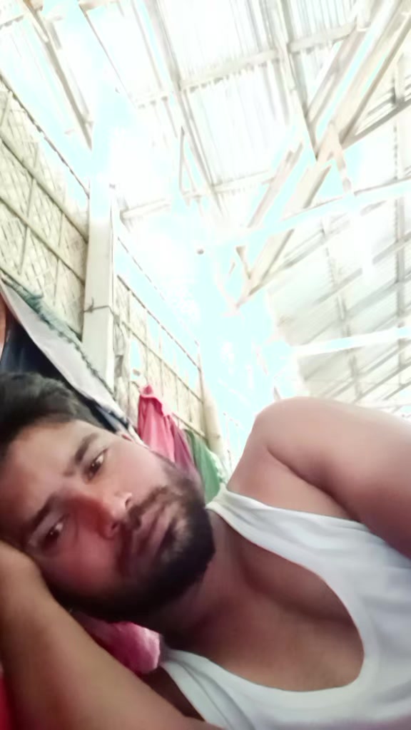 @রবিউল ইসলাম রংপুর