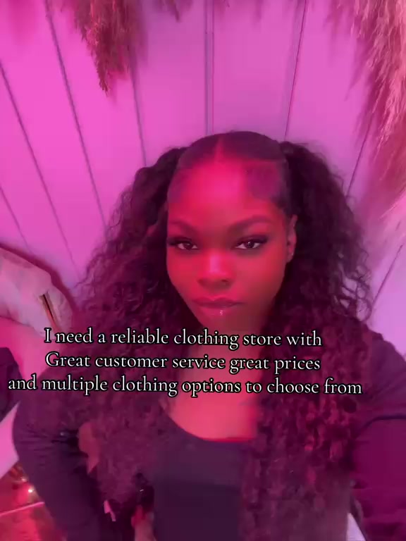@ChilledBoutique1
