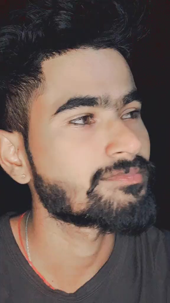 @Shiyam Ashwin
