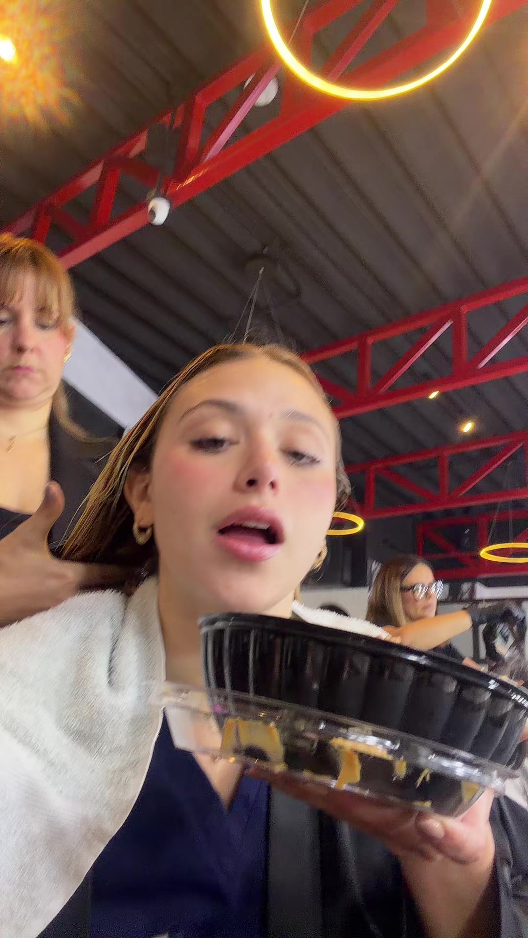 @valeria di martino