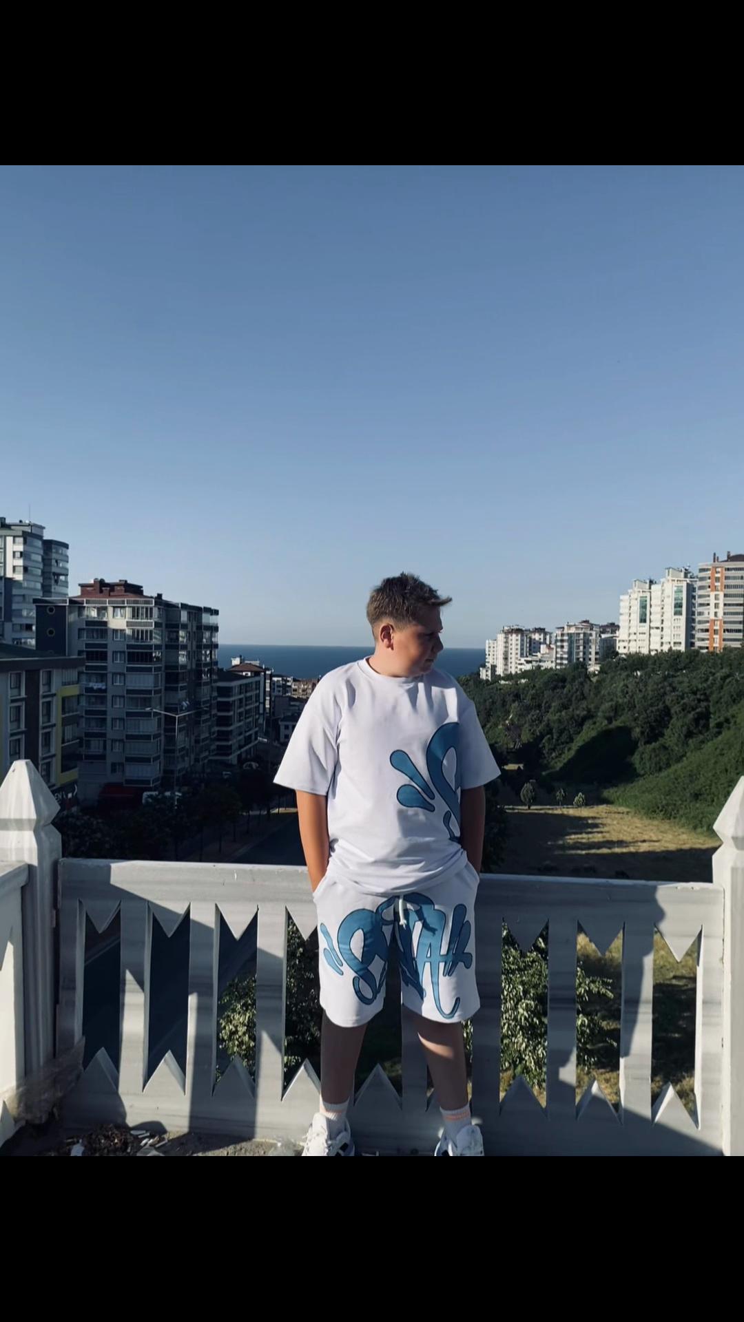 @S&Oslash;NER_M&Oslash;SŚ&Oslash;_media