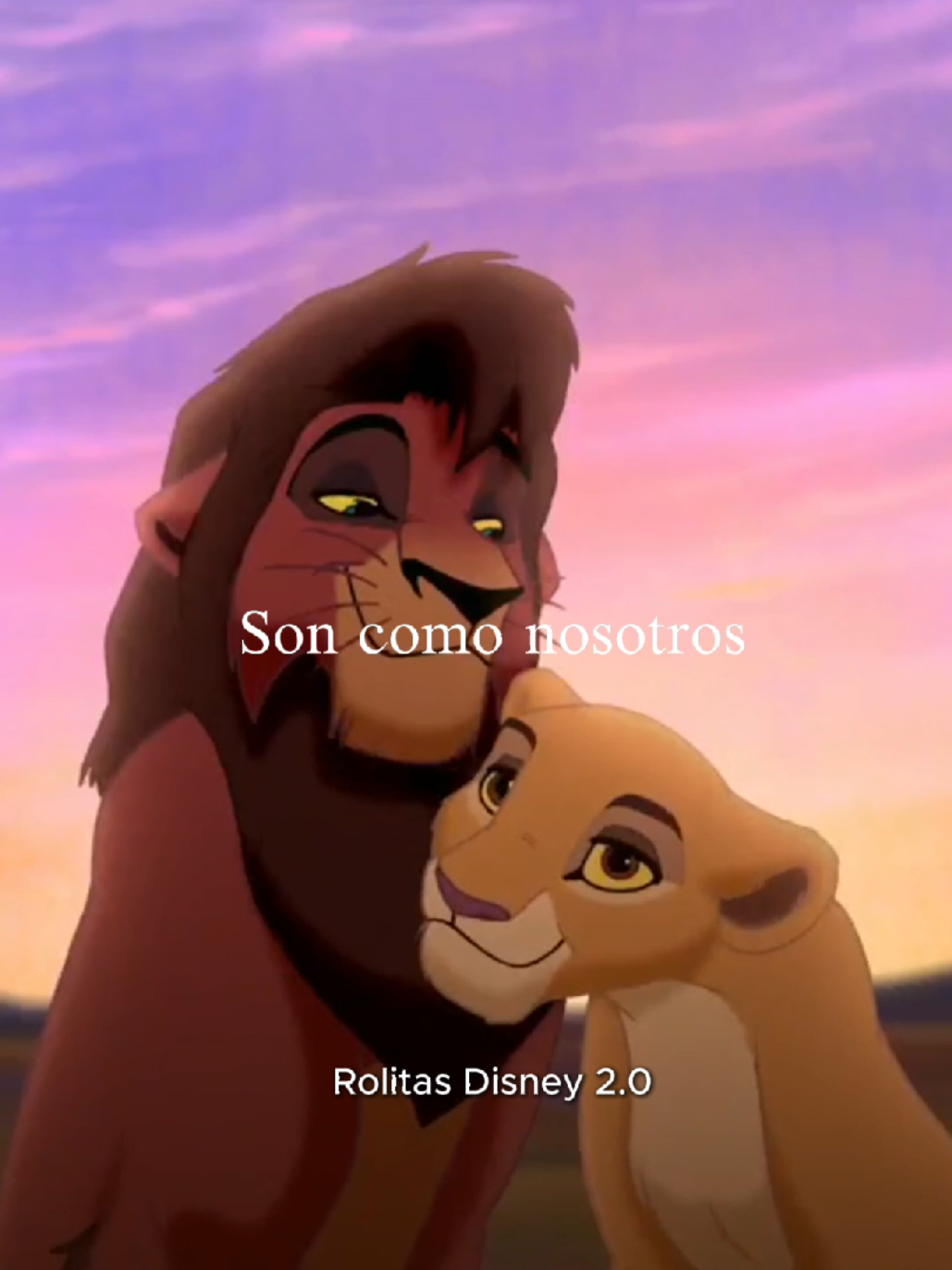 @rolitasdisney2.0