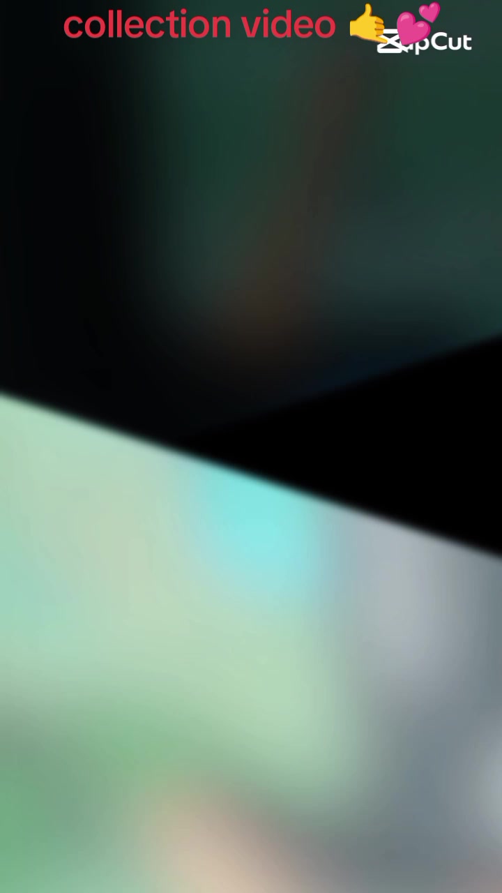 @ŗoçķ şţāŗ ālęҳ