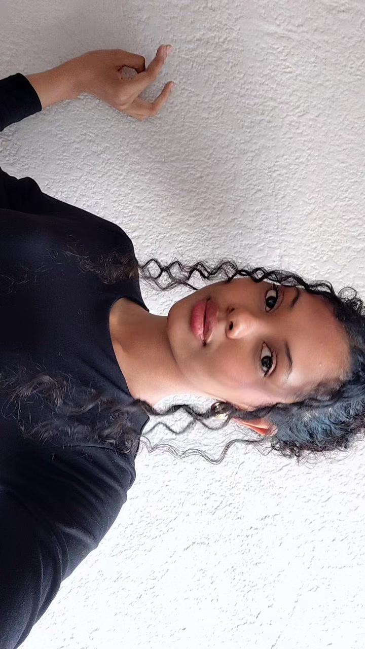 @maria Fuenmayor