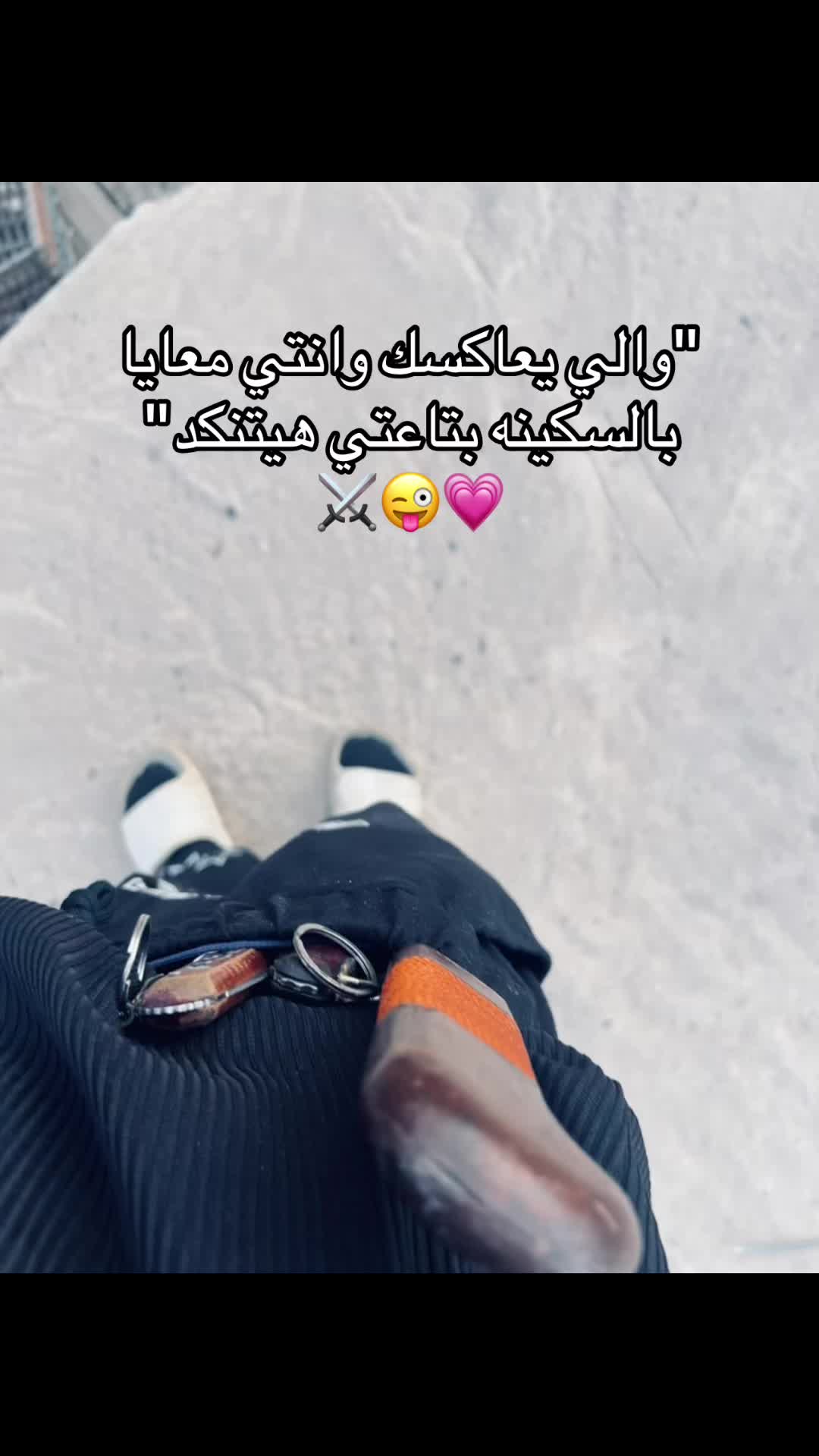 @SAYODA