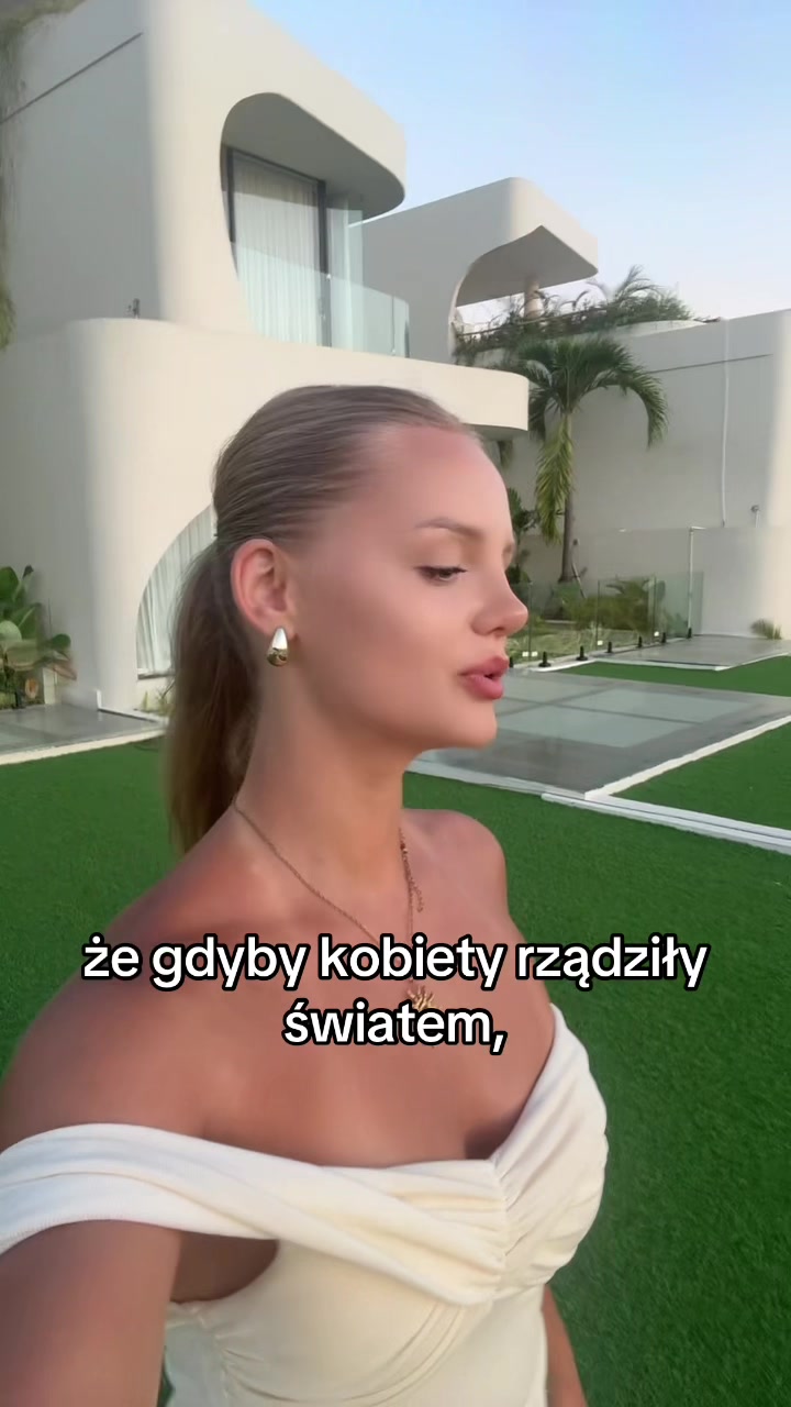 @Oliwia.czarnowska