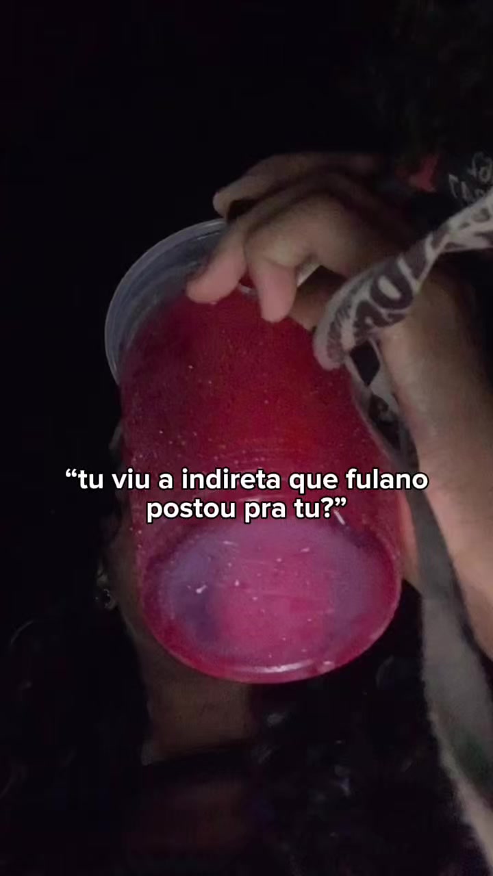 @Biazinhafreitas54