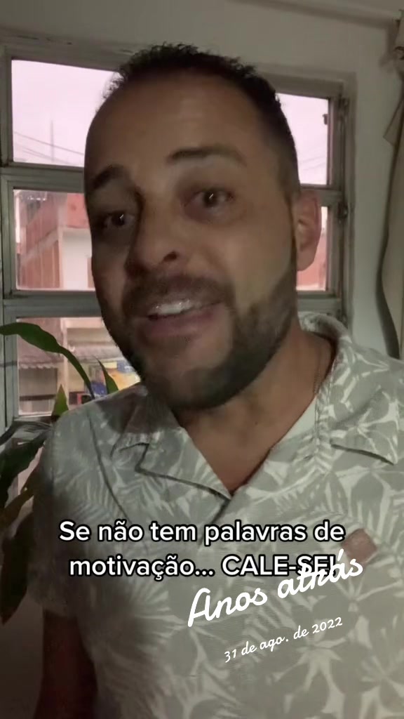 @Paulo EXXQUEECE