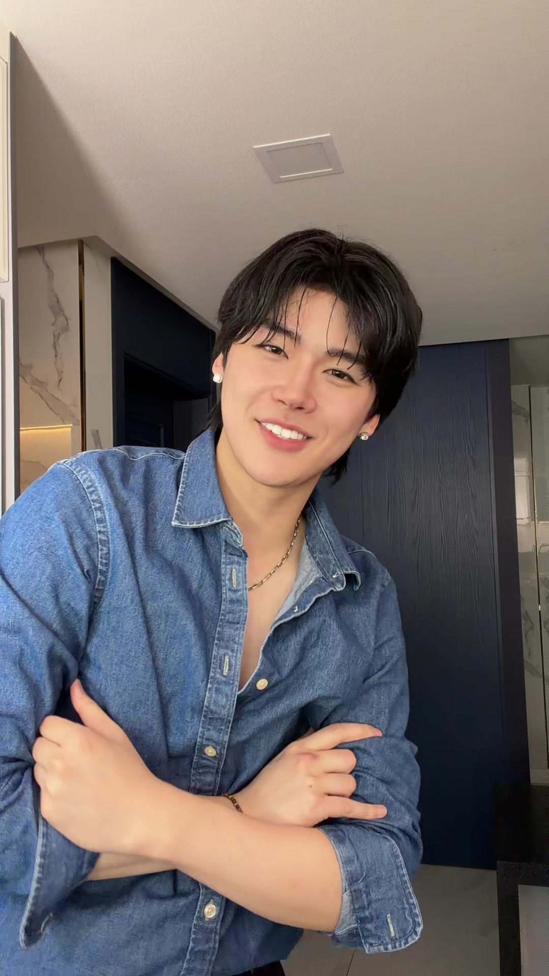 @Yun