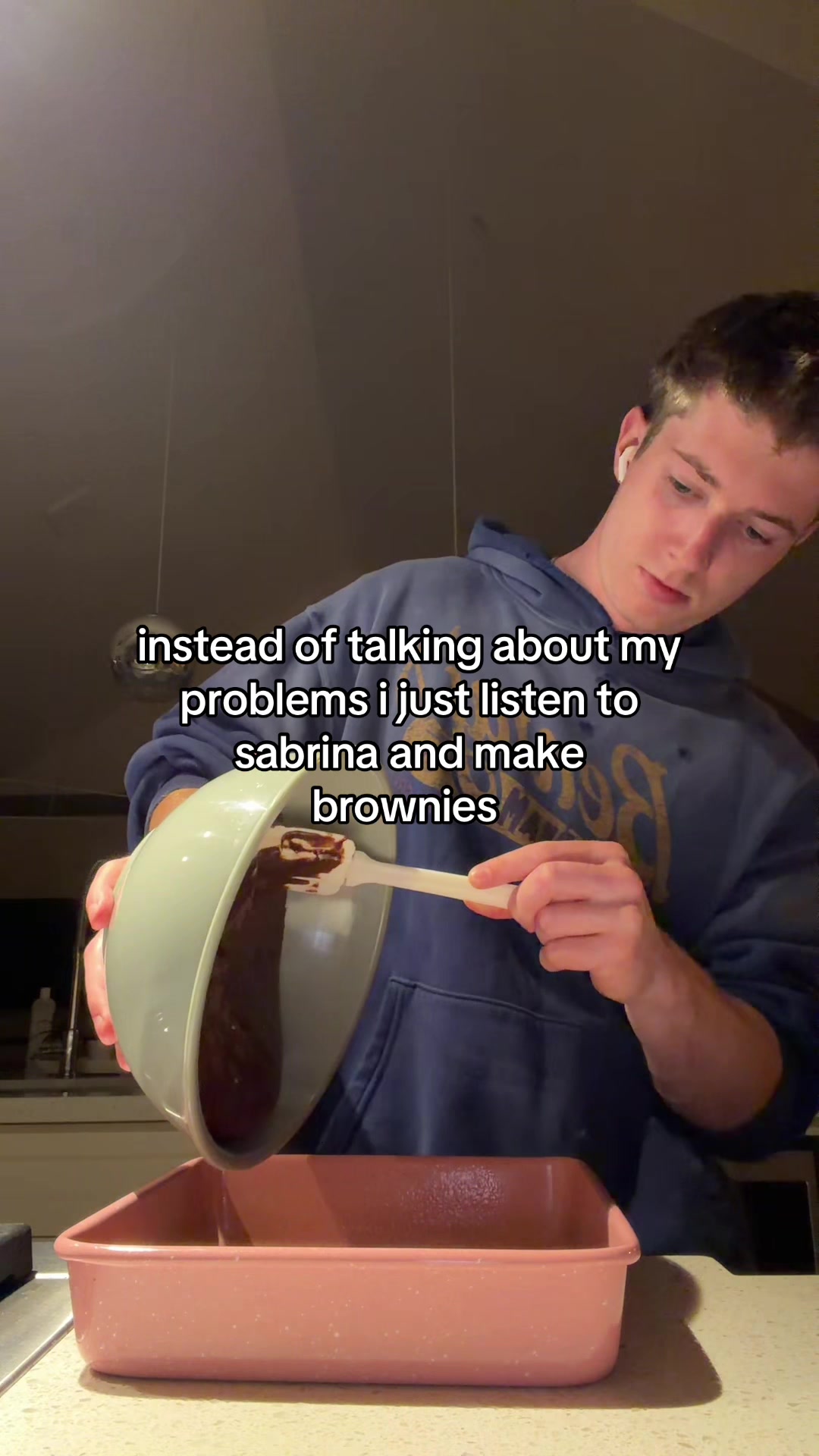 @OWEN