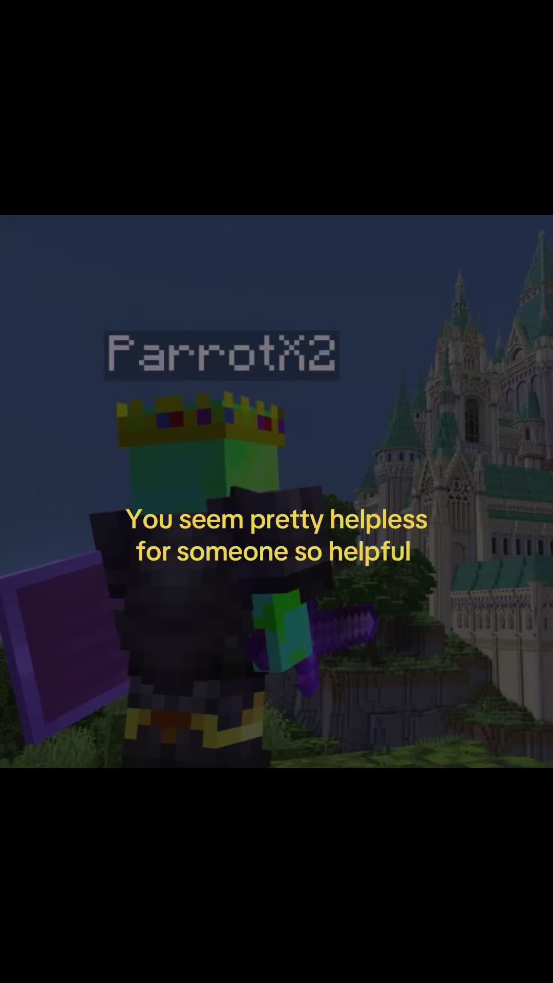 @Noelle (abandoned)