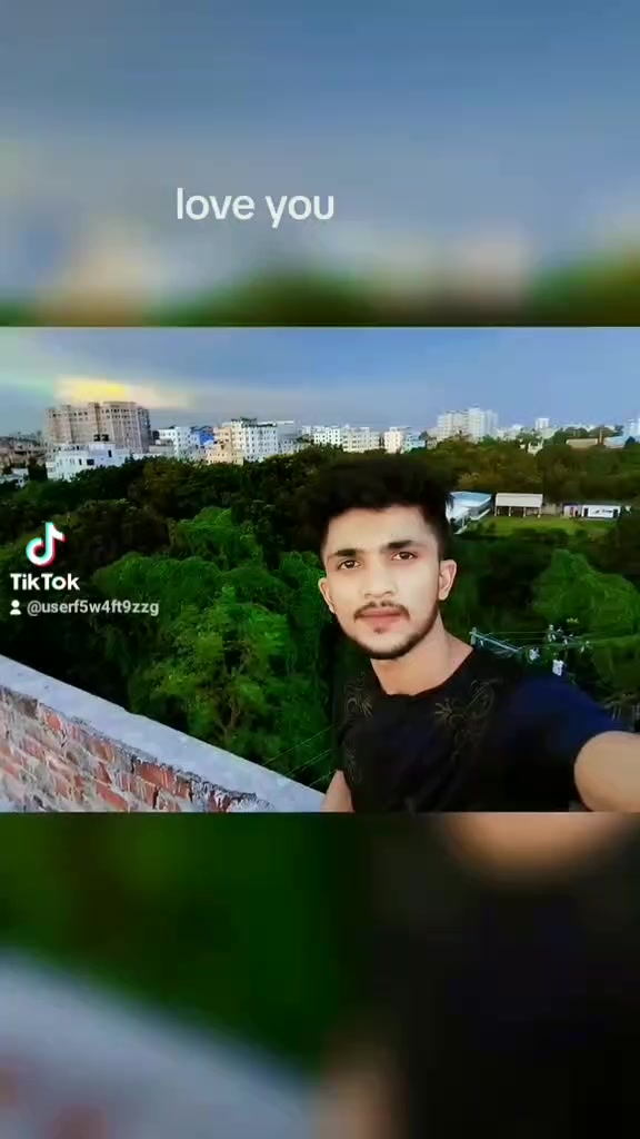 @WY.R7.Mehedi Hasan