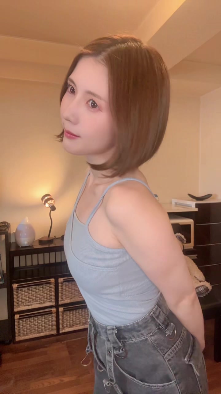 @北川蓮