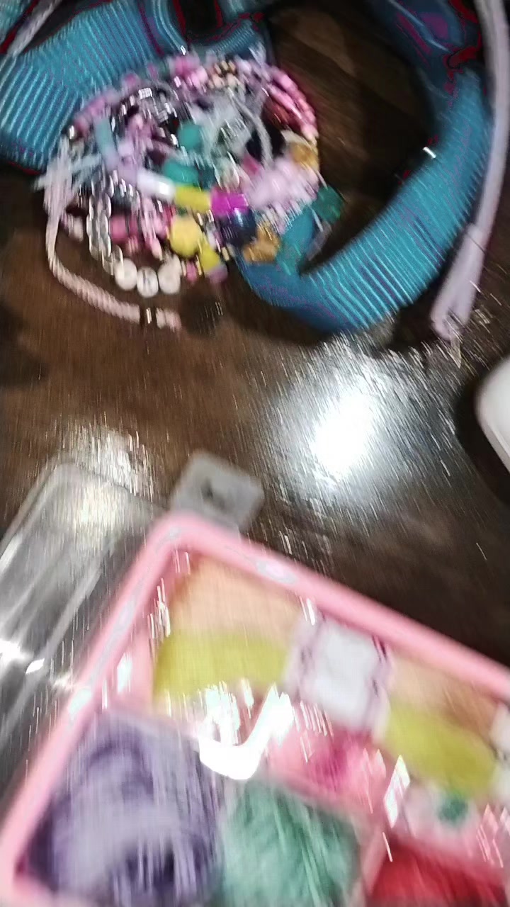 @Dexter𓃥333💜🐾🐶