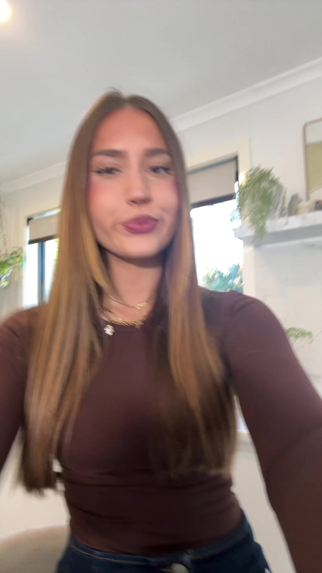 @milicasov