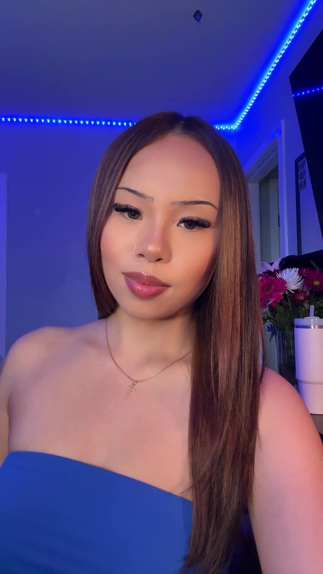 @Adrianna