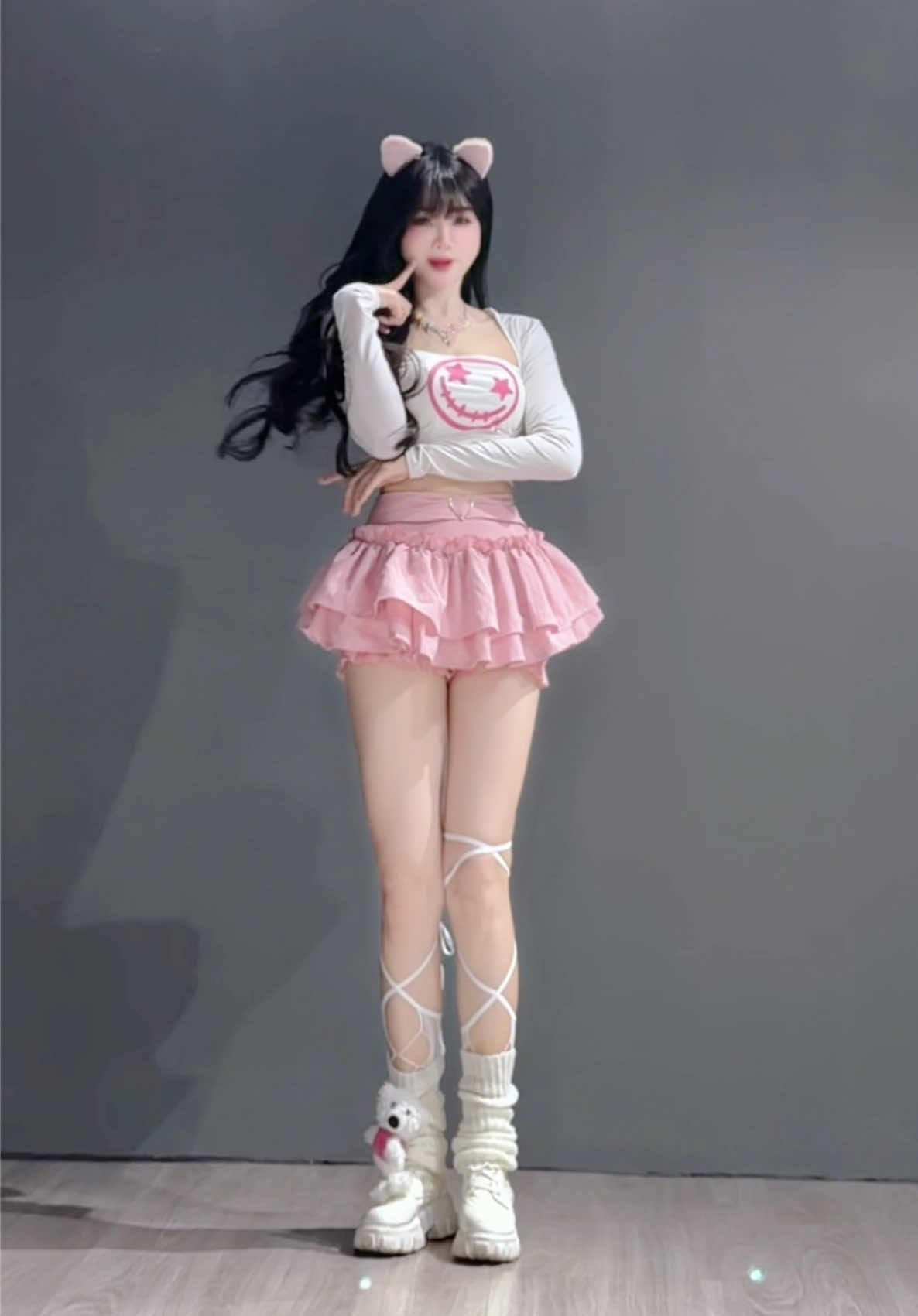@Phạm Huyền Nhi