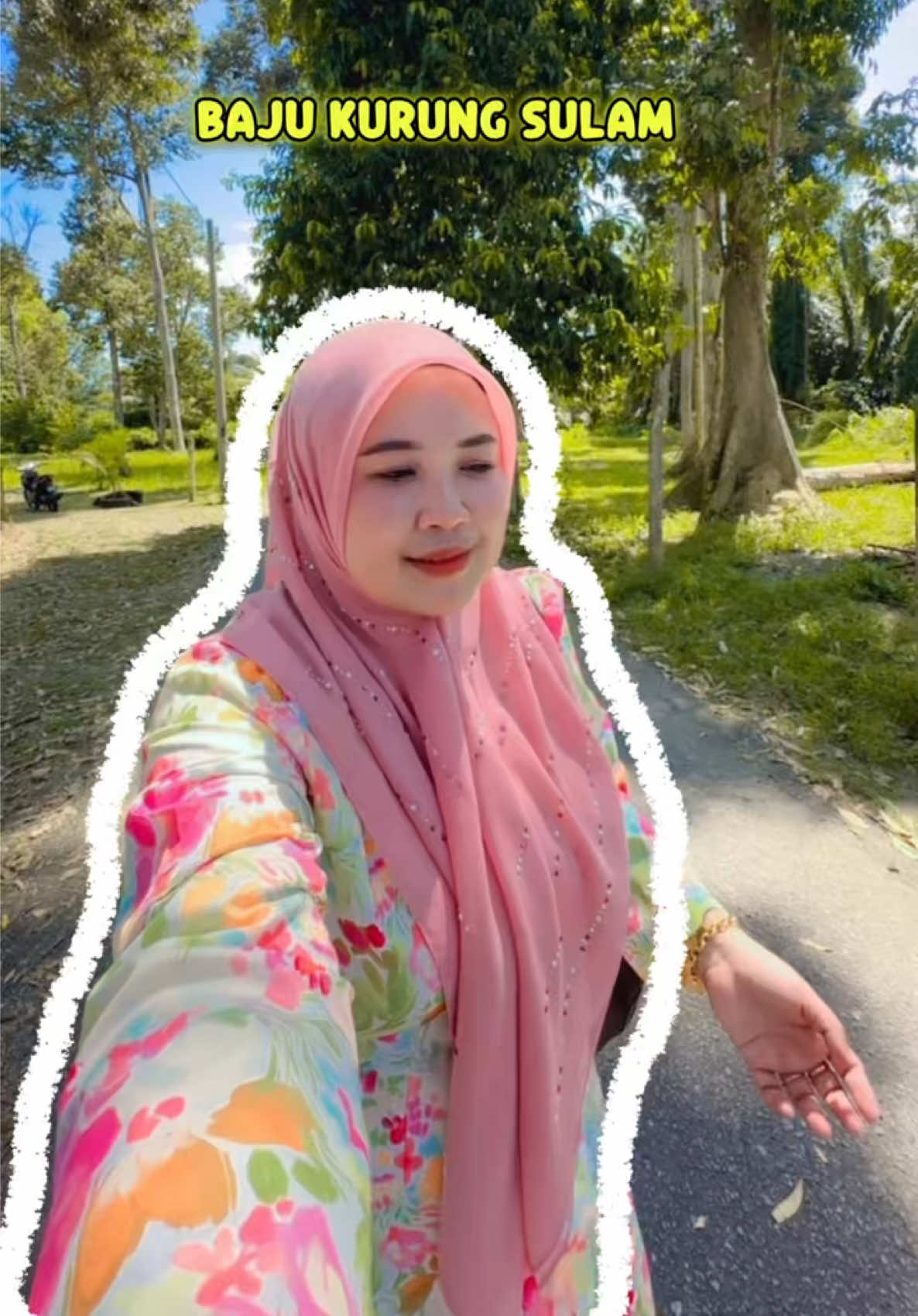 @Kak Nad~