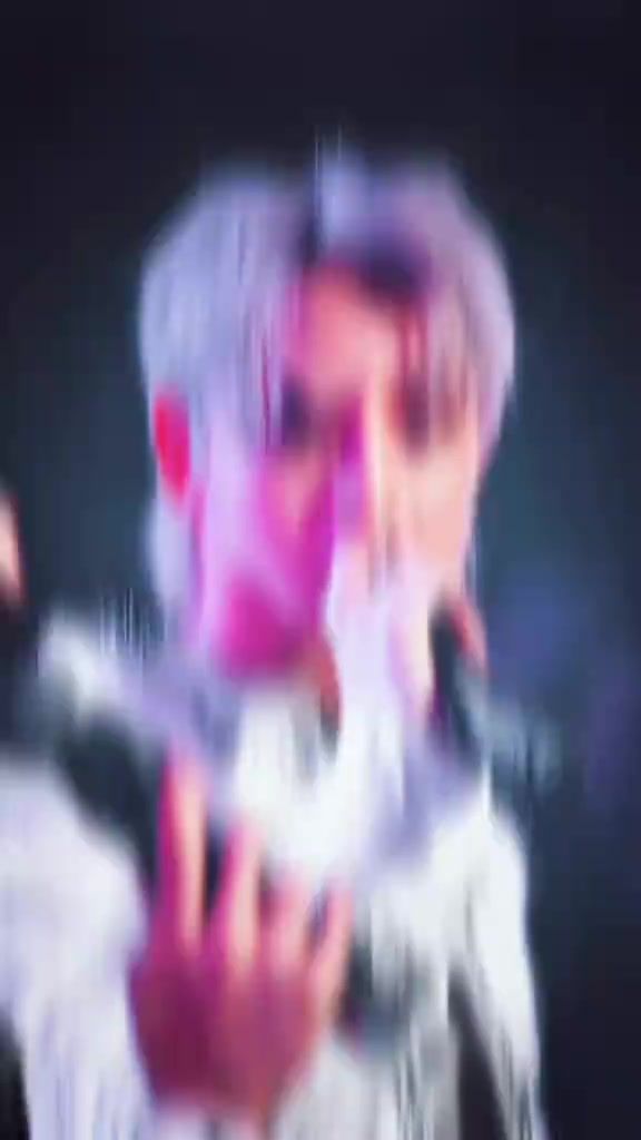 @Ã.Ɓ.Ð.Ü.Ṣ̌.Ë👈ŜĤ