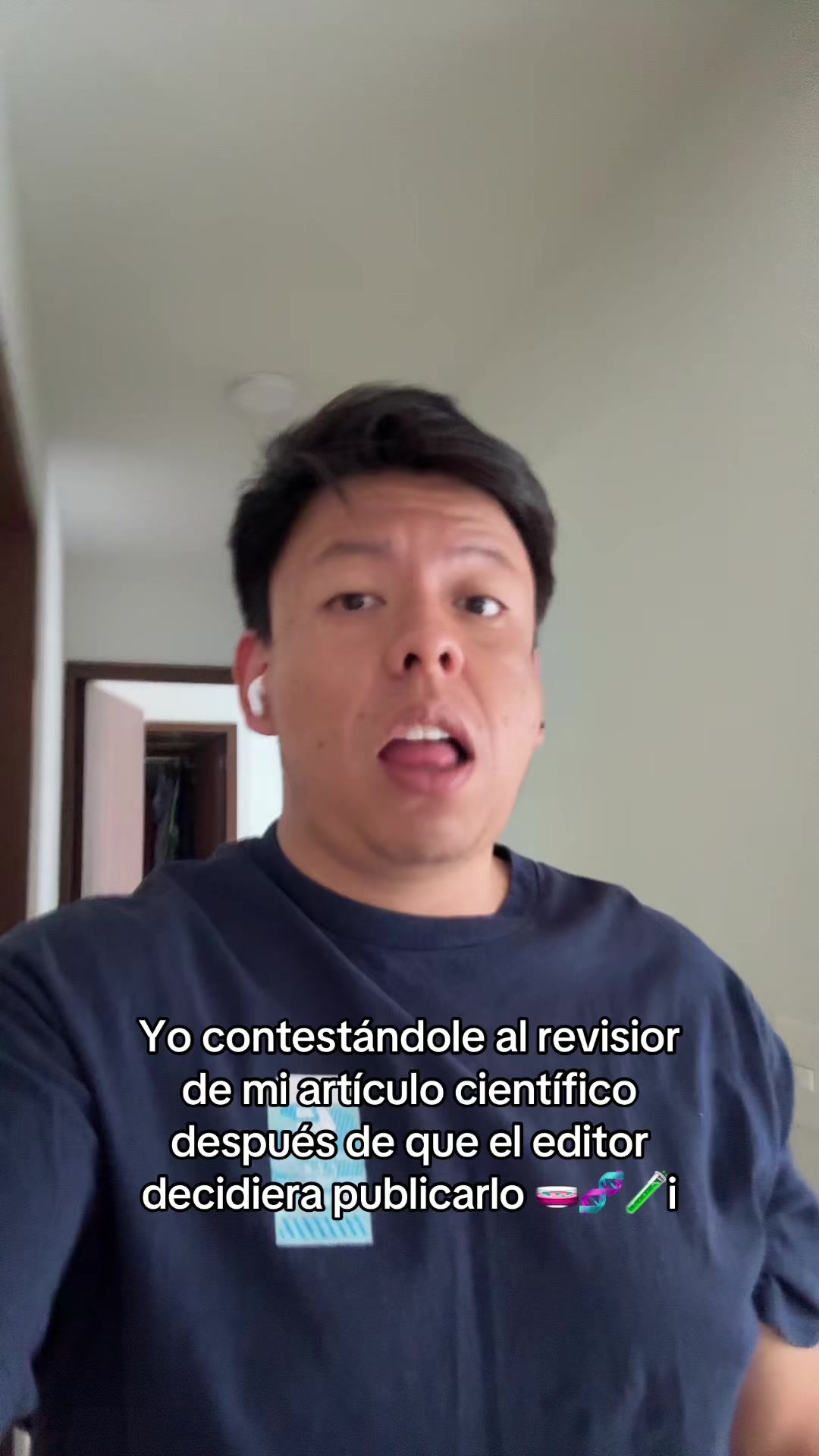 @drchristian_