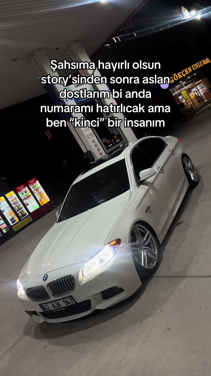 @CİHAT KAĞNICIOĞLU