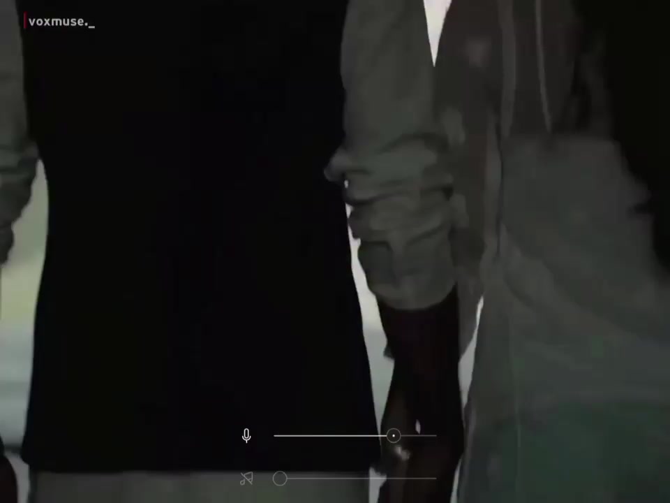@𝓑𝓲𝓹𝓪𝓼𝓱𝓪 𝓑𝓪𝓼𝓾