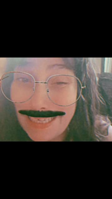 @YaYaPriestess_CrazyPaisleyLady