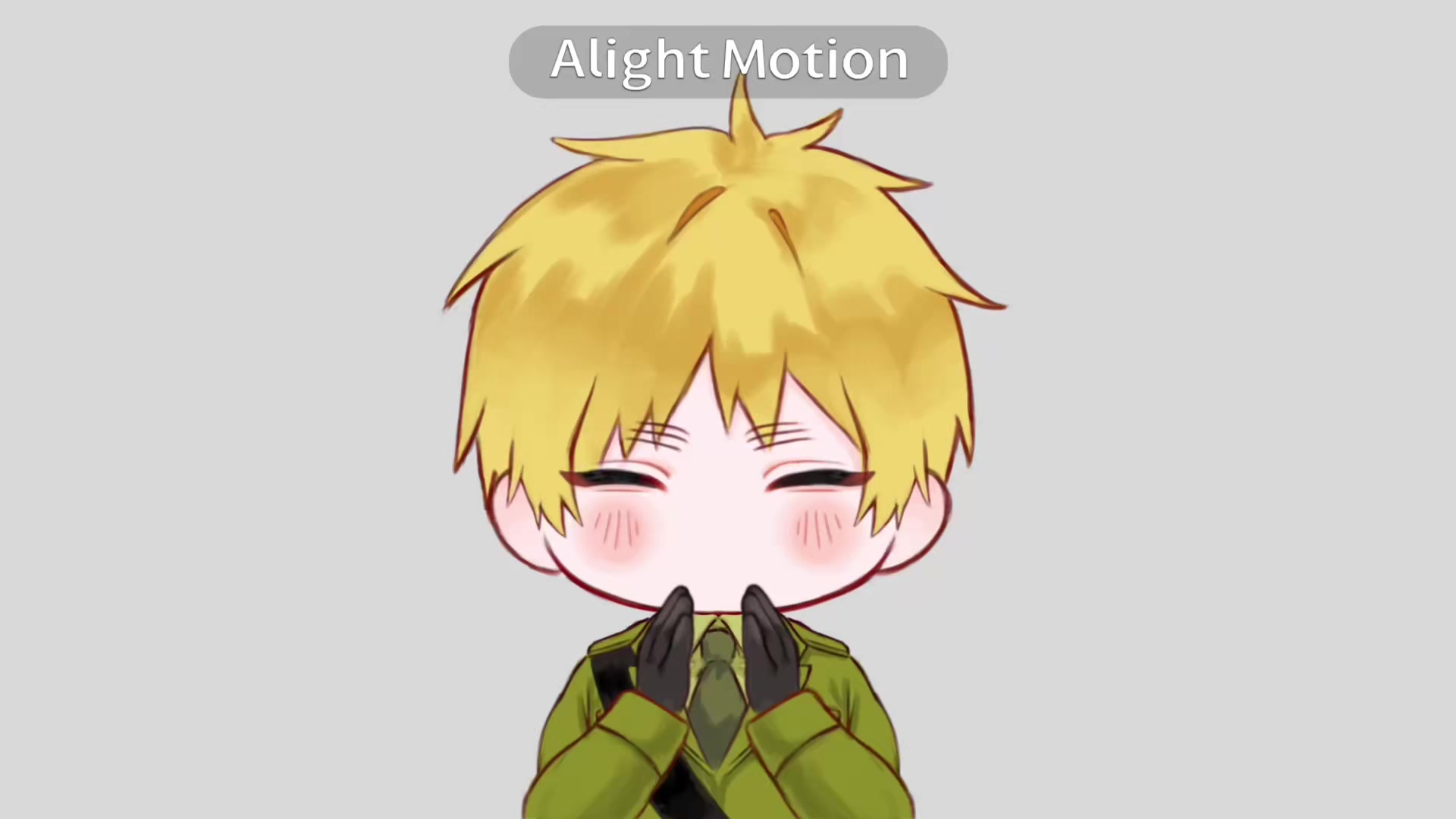 @マァァァァル