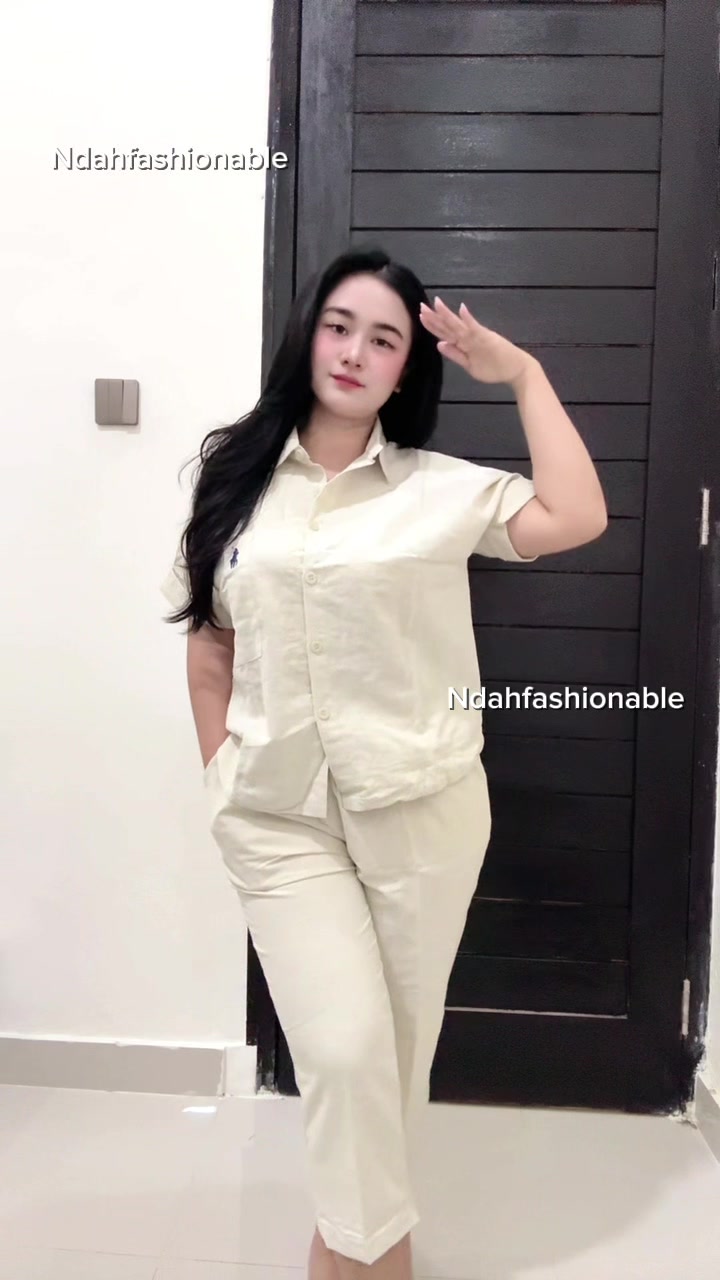 @Ndahfashionable