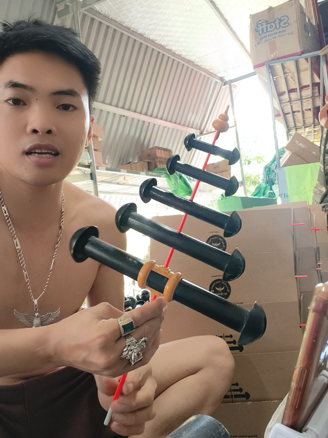 @Sáo Diều Huân Nguyễn