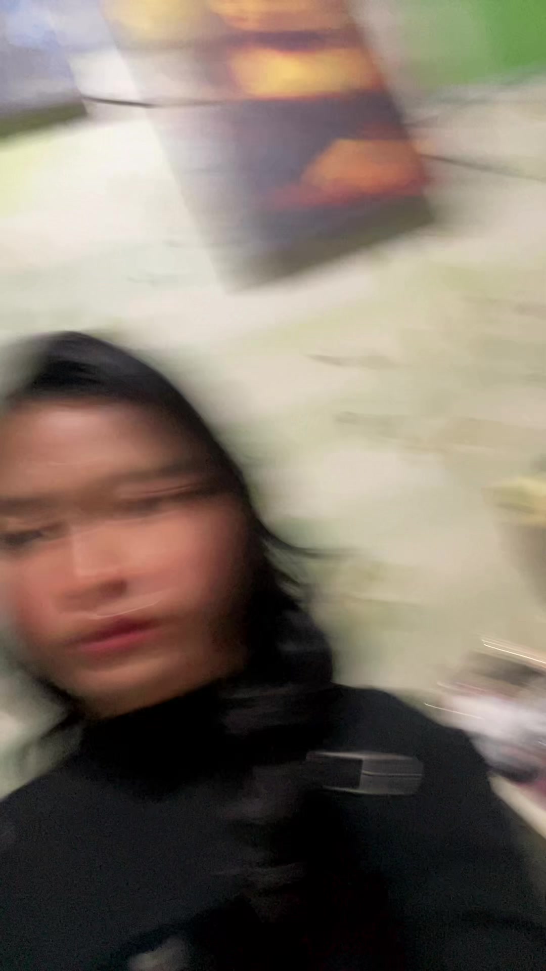 @mengg🐿️