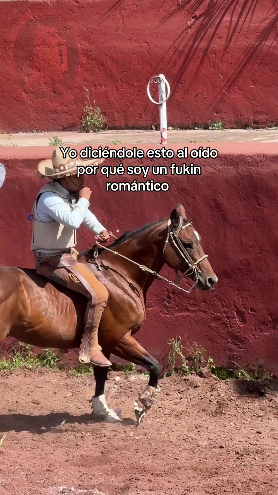 @ASIEL TREJO