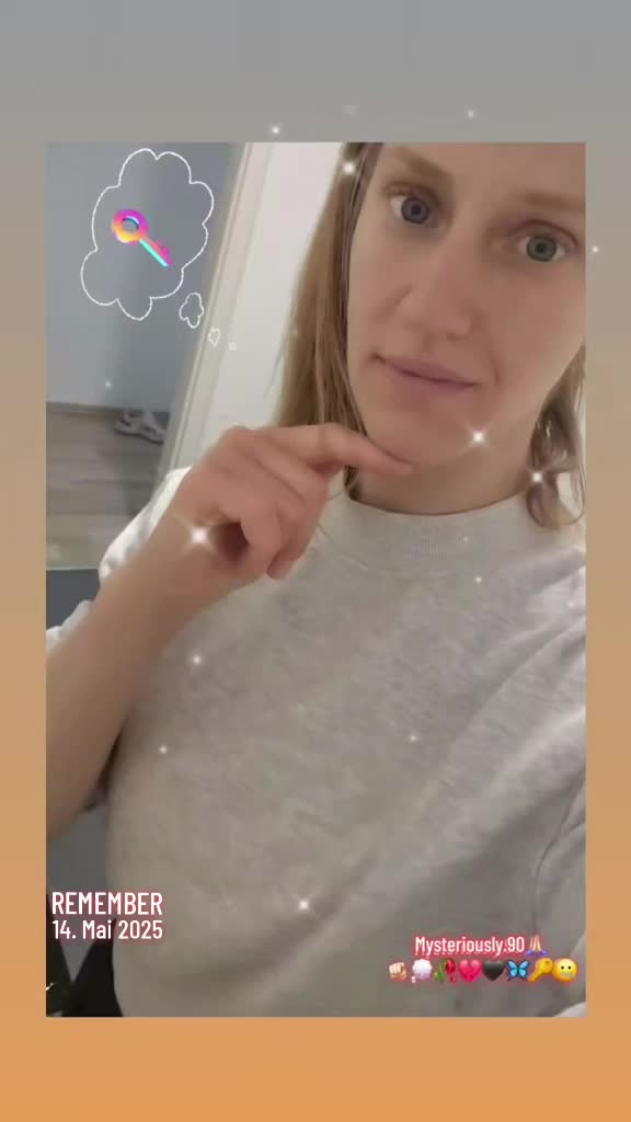 @Mysteriously.90
