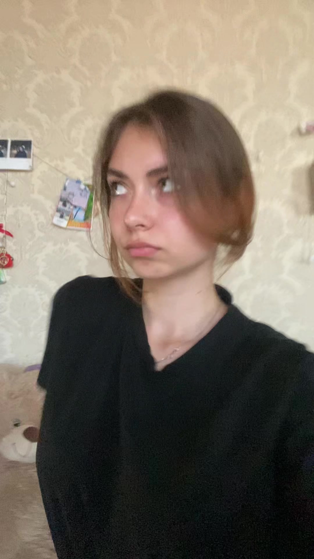 @annyahd