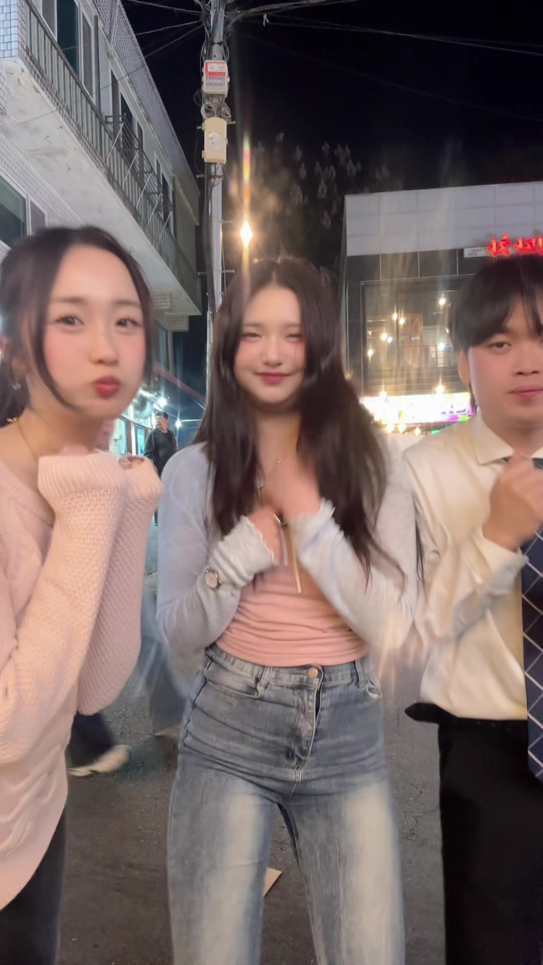 @JIHYEããžããð©ð©·