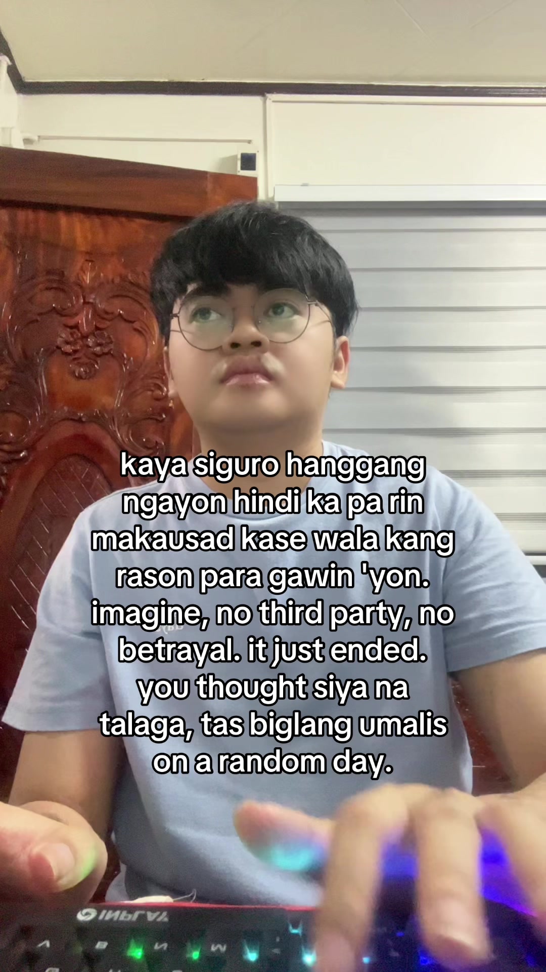 @jl
