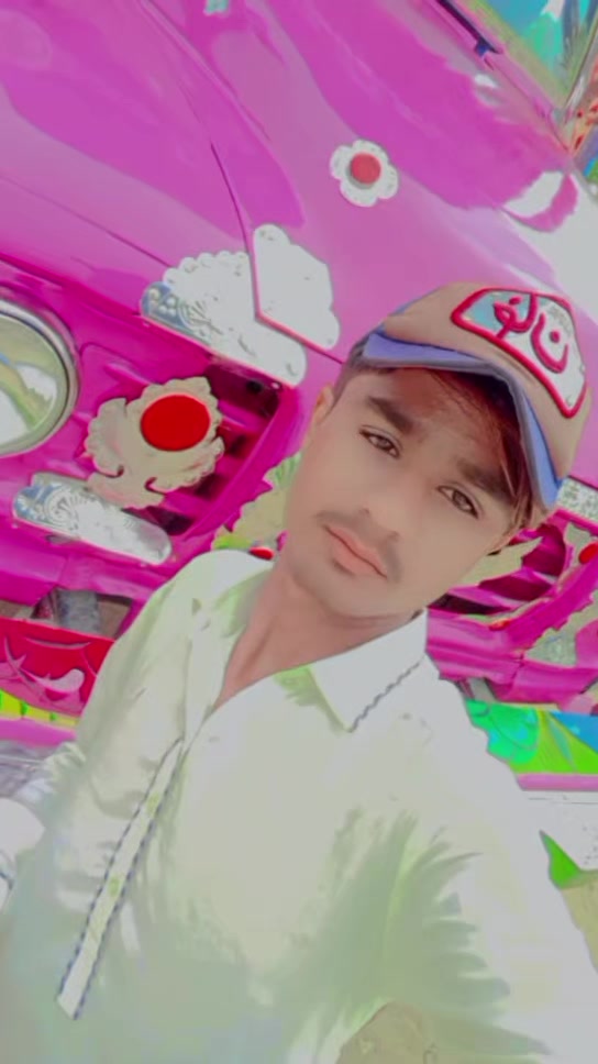 @Shahbaz katiyar