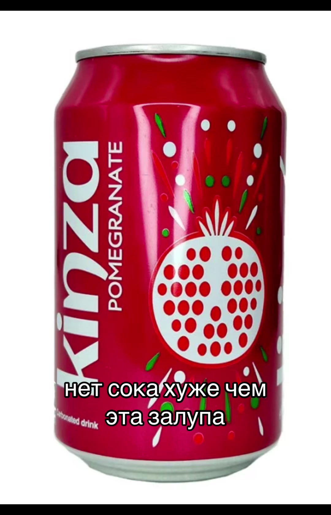 @KELIEv