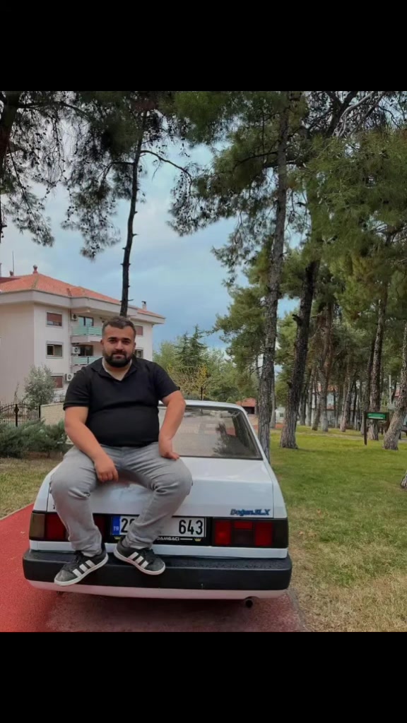 @Osman beyss