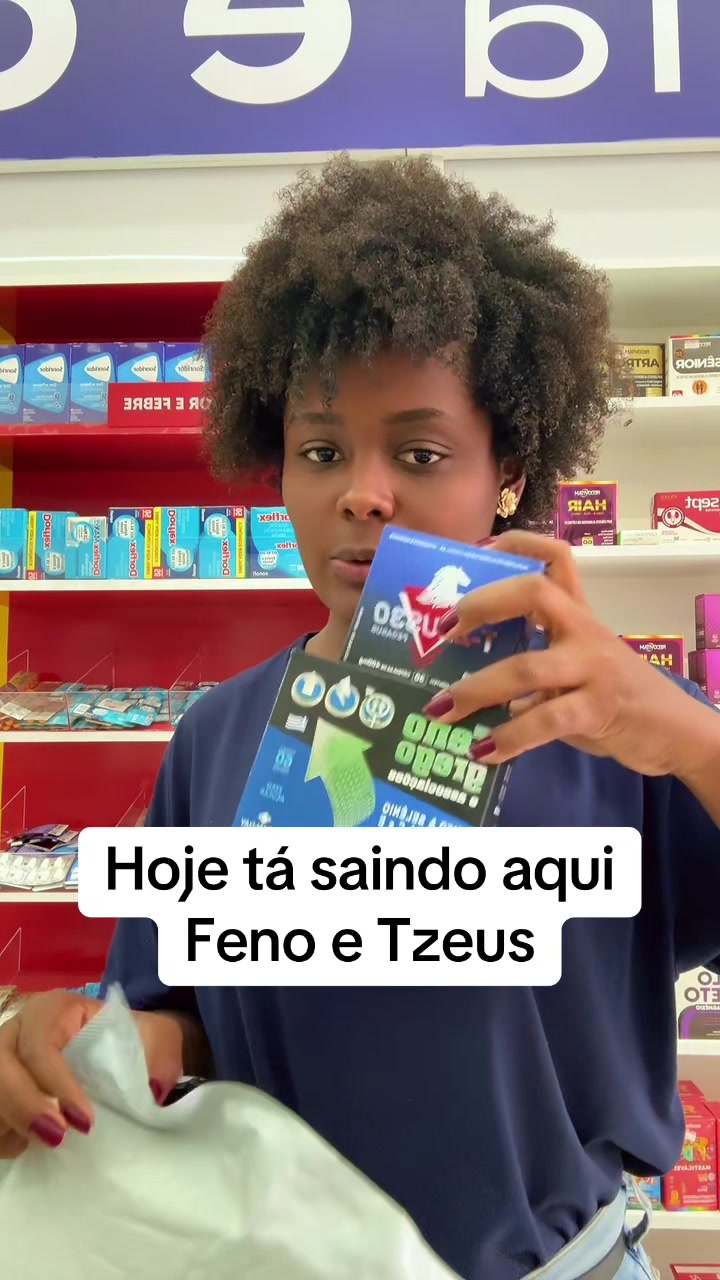 @natalicetzeus30