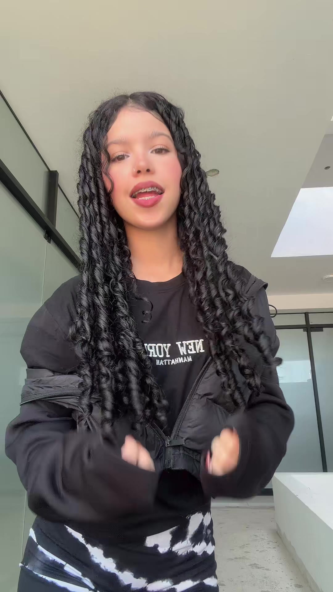 @yorgelisk🦦